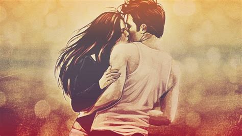 #3003019 2800x1575 Bella Swan, Edward Cullen, Love, Twilight - Rare ...