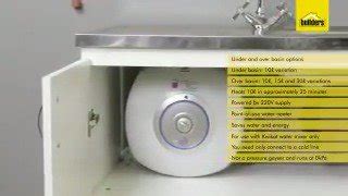 Kwikot Geyser Connection Diagram Electrical Wiring Work