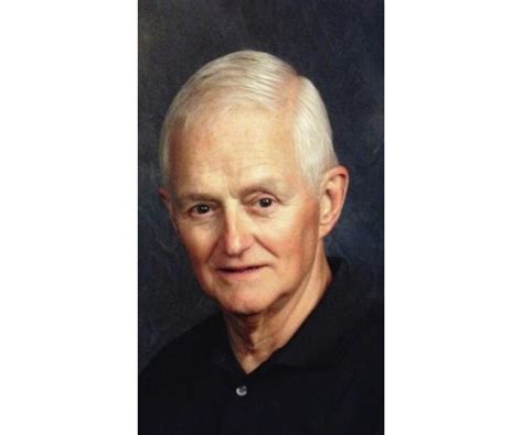 Donald Hinegardner Obituary 1941 2014 Wapakoneta Oh Sidney