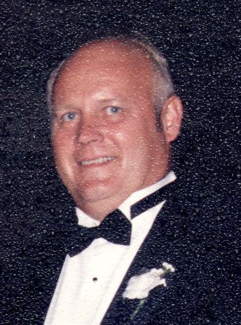 Obituary John Valnes Logerquist Door County Pulse