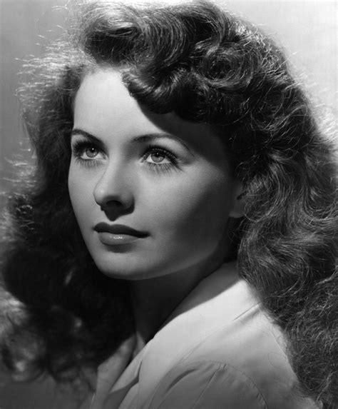 Jeanne Crain 007 Jeanne Crain Eftekasat Pictures Size 411 1 Kb