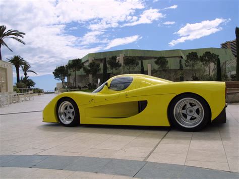 Wallpaper Sports Car Enzo Ferrari Ferrari F50 Koenigsegg Ccr