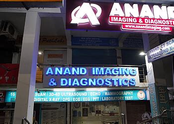 3 Best Diagnostic Centres In Gurugram Expert Recommendations