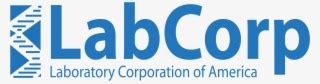 Labcorp Logo Png Transparent - 2400x2400 PNG Download - PNGkit