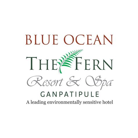 Blue Ocean Resort And Spa