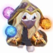 Мама я Инвокер - Overview - DOTABUFF - Dota 2 Stats