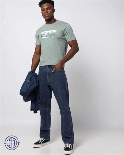 Мужская одежда GAP - купить мужскую одежду GAP, цены в Москве на Мегамаркет