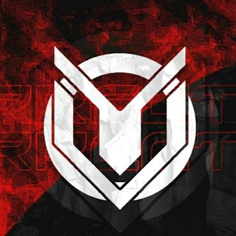 Create Meme Clans Standoff Avatar For Standoff Esports Cyrex