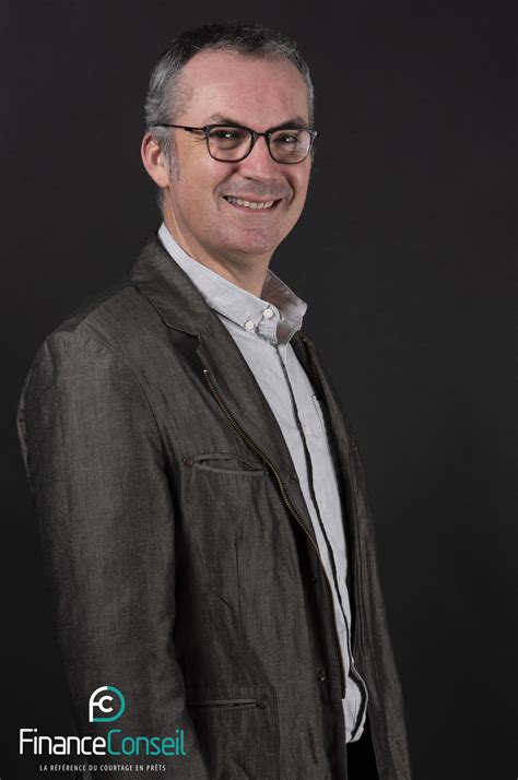courtier en financement professionnel  angers finance conseil