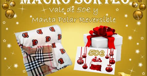 Pequesymamis Regalos Gratis Nenes Babys New Line 6º Macro Sorteo