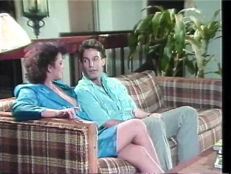 Lottery Lust Origina Full Movie Italian Blowjob Porn XHamster