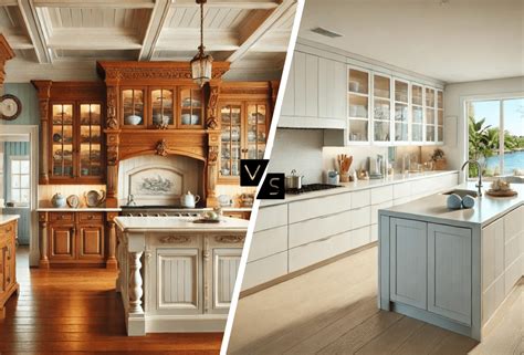 Learn Where To Put Knobs And Handles On Kitchen Cabinets Hci