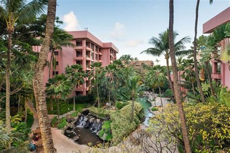 These are the Best Budget Hotels on Maui (2024)