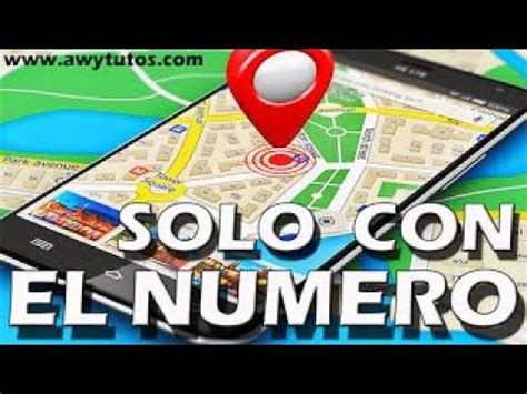 Como Saber El Numero De Una Casa En Google Maps Vivebio La Web De La