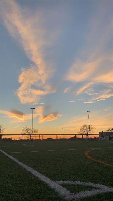 Best Pin Van Pilar Op Irme Landschappen Voetbal Fotografie