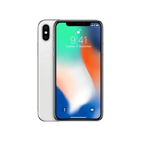 Iphone X Pictures Transparent Png Pictures Free Icons And Png Backgrounds