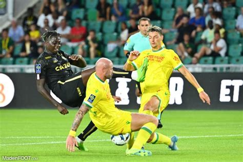 Mercato LOSC Transferts Du LOSC L Actu Foot Du LOSC Lille