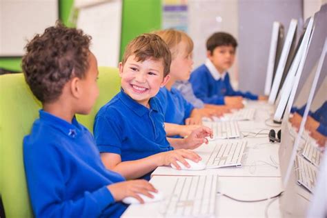 Connect Education Trust Tes Jobs