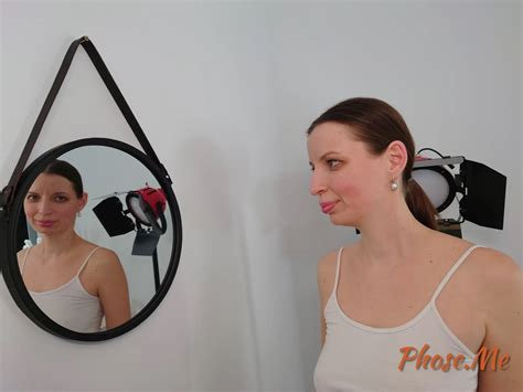 Milf In Tan Pantyhose 19 Nude Pics XHamster