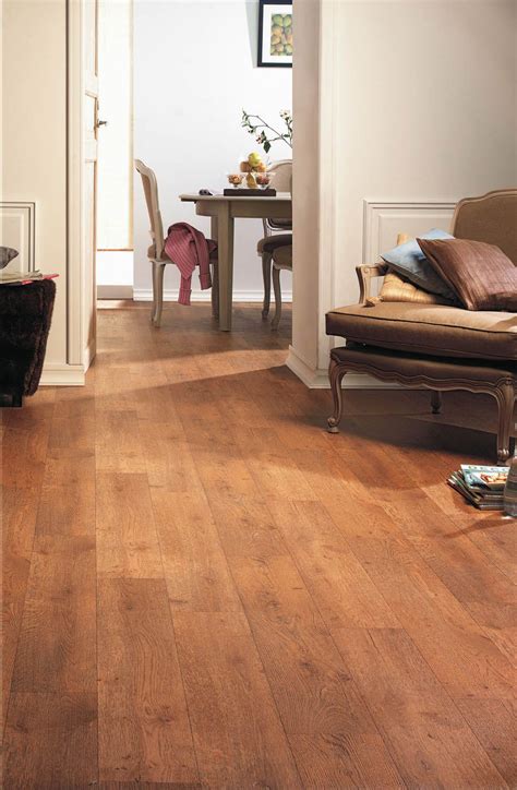 Real Linoleum Flooring Uk Idalias Salon