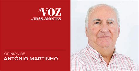 50 anos pela democracia em Portugal Opinião de António Martinho