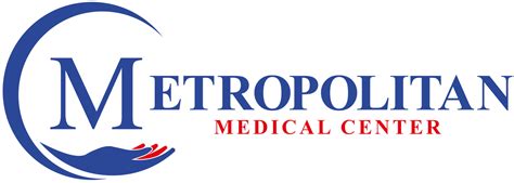 Metropolitan Medical Center