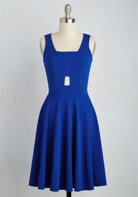 Rumba Rendezvous Dress Mod Retro Vintage Dresses