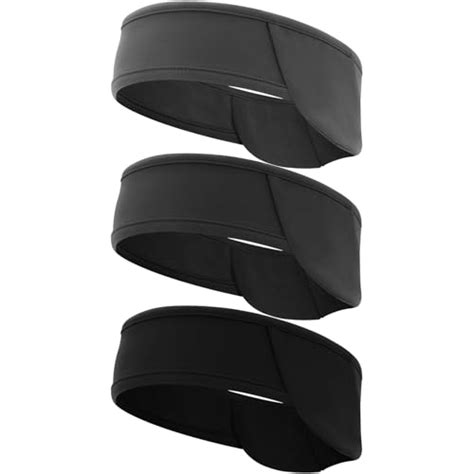Find The Best Ear Muffs For Runners Reviews And Comparison Katynel