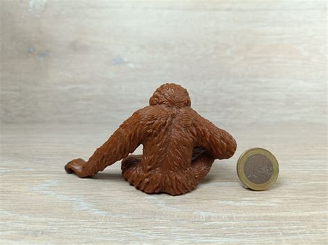 Schleich Mc D Orang Utan Onlineshop Kinderlino