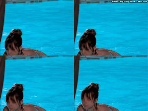 Ana De Armas Sex Straight Hot Influencer Porn Xxx Nude Influencers Cloud