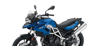 BMW Motorcycles Buyer S Guide