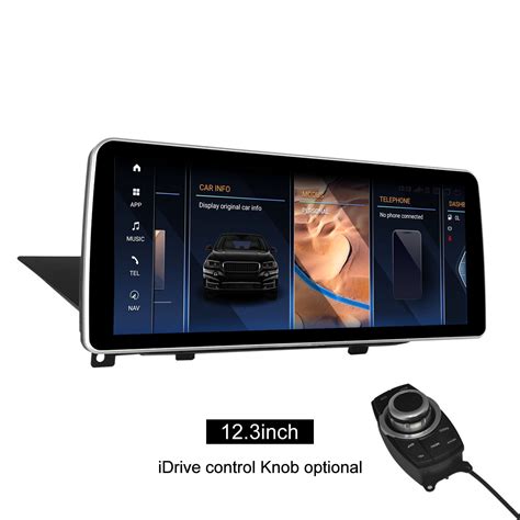 Wholesale Bmw F45 Android Auto Manufacturer And Supplier Factory Ugode