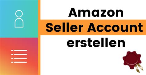 how to become a seller in amazon