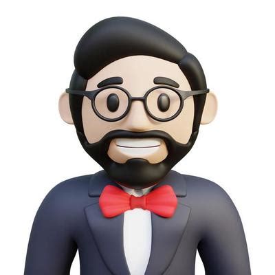 Avatar Stock Photos, Images and Backgrounds for Free Download 