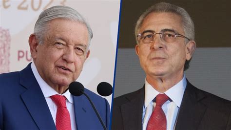 Amlo Vs Ernesto Zedillo ¿cómo Fue El Crecimiento Económico En El Sexenio De Cada Uno El