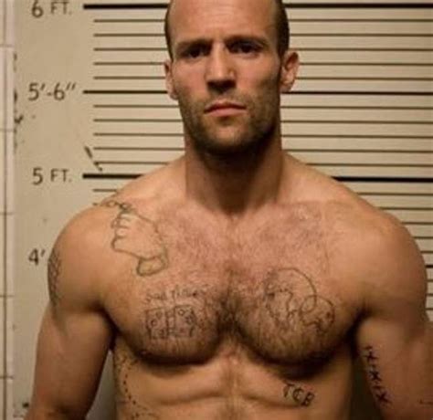 Nysocboy S Beefcake And Bonding Snatch Caper Movie With Two Unintentional Gay Subtexts