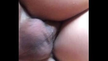 Disfrutando El Culito De Mi Novio XVIDEOS