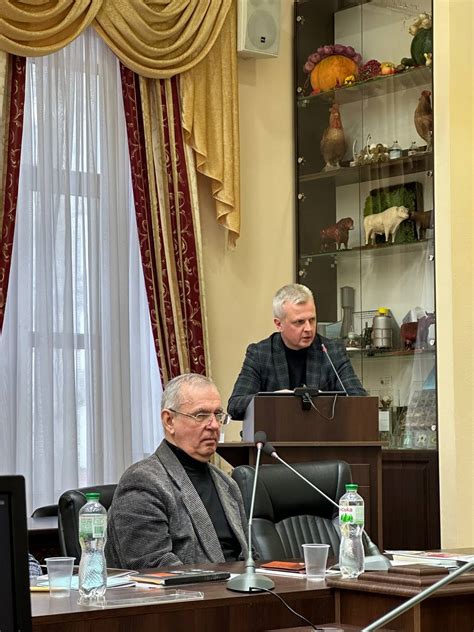 Звіт виконання ПНД 29 ,,Розроблення інноваційних виробничих технологій ...