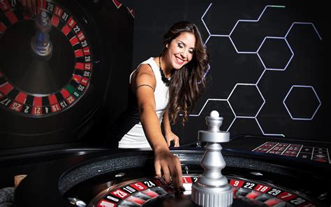 dissecting   gaming landscape  india
