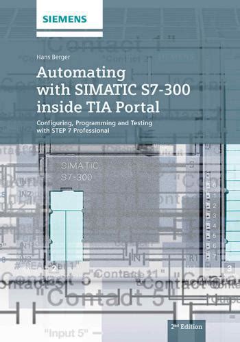 What Difference Simatic Manager S7 And Tia Portal Databasexaser