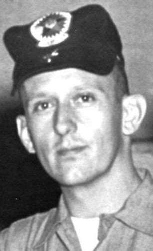George Burgess Obituary 1940 2013 Salt Lake City Al The Salt