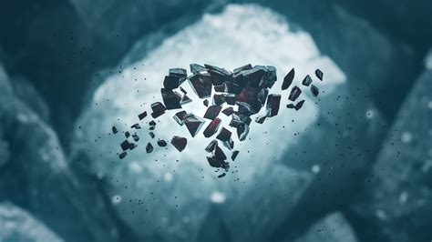 New Cryptocurrency Releases 2023 List Of New Crypto Coins Best To