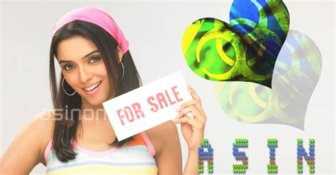 Tamil Actress Asin Sexy Hot Photos Tamil Actress Masala Photos