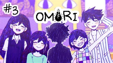 What Happened To Basil Omori Youtube