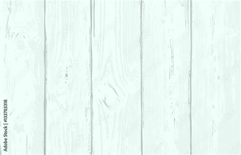 Wooden Planks Overlay Texture For Your Design Shabby Chic Background