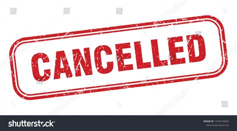 361+ Thousand Cancel Royalty-Free Images, Stock Photos & Pictures ...
