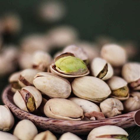 hat de cuoi tieng anh la gi