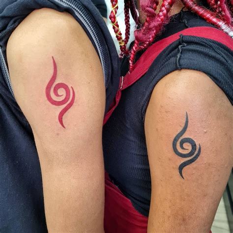 Best Anbu Black Ops Tattoo Ideas You Ll Have To See To Believe