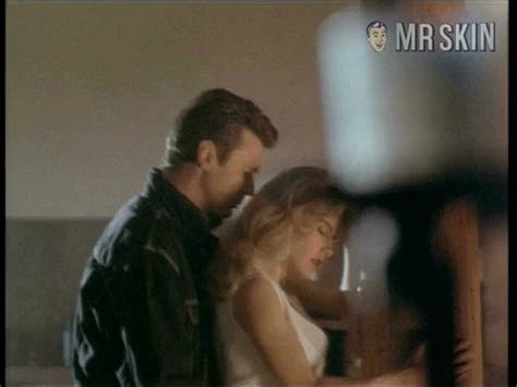 Sexiest Double Cross 1994 Nude Scenes Top Pics Videos Mr Skin