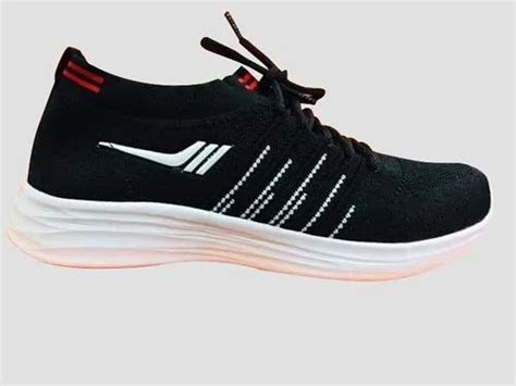 Adidas Men Air Sports Shoe, Size: 7 at ₹ 300/pair in Darjeeling | ID ...